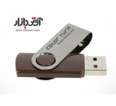 فلش مموری تیم گروپ E902 USB2.0 4GB