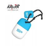 فلش مموری سیلیکون پاور T07 USB2.0 64GB