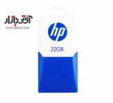 فلش مموری اچ پی v160w USB2.0 32GB