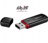 فلش مموری اپیسر AH333 USB2.0 8GB