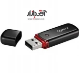 فلش مموری اپیسر AH333 USB2.0 8GB