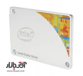 حافظه اس اس دی اینتل 535Series 240GB