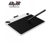 قلم نوری وکام Intuos Draw CTH-490D