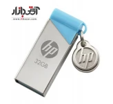 فلش مموری اچ پی v215b USB2.0 32GB