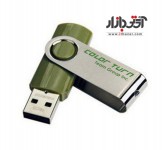 فلش مموری تیم گروپ E902 USB2.0 8GB