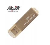 فلش مموری تیم گروپ F108 USB2.0 4GB