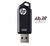 فلش مموری اچ پی v150w USB2.0 32GB