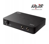 کارت صدا اکسترنال کریتیو Blaster X-Fi HD