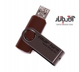 فلش مموری تیم گروپ E902 USB2.0 16GB