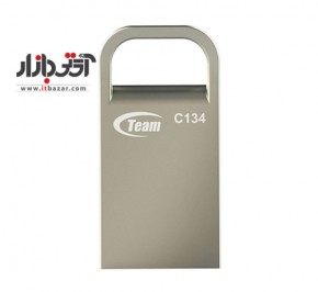 فلش مموری تیم گروپ C134 USB2.0 4GB