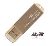 فلش مموری تیم گروپ F108 USB2.0 16GB
