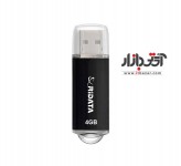 فلش مموری رای دیتا Jewel USB2.0 4GB