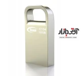 فلش مموری تیم گروپ C134 USB2.0 16GB