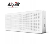 اسپیکر بلوتوث شیائومی Square Box