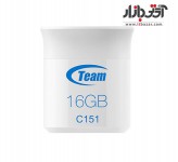 فلش مموری تیم گروپ C151 USB2.0 16GB