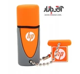 فلش مموری اچ پی v245 USB2.0 64GB