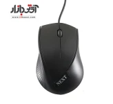 موس نکست MT-585