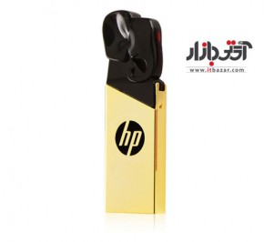 فلش مموری اچ پی v239g USB2.0 8GB