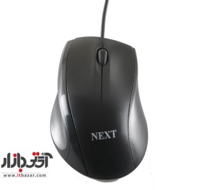 موس نکست MT-580