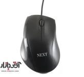 موس نکست MT-580