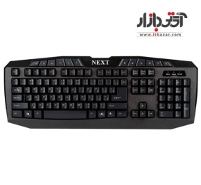 کیبورد نکست KB-2230