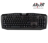 کیبورد نکست KB-2230