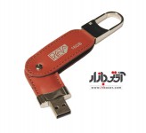 فلش مموری دیتاکی MU-005 USB2.0 16GB
