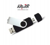 فلش مموری دیتاکی OTG-USB2.0 8GB