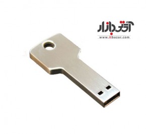 فلش مموری دیتاکی کلیدی USB2.0 8GB