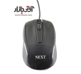 موس نکست MT-565