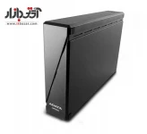 هارد اکسترنال ای دیتا HM900 2TB