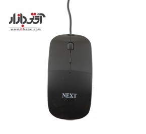 موس نکست MT-545