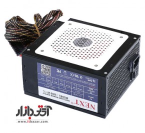 پاور نکست 2000W