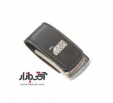 فلش مموری دیتاکی MU-013 USB2.0 16GB