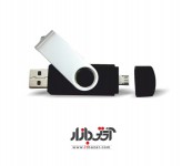 فلش مموری دیتاکی OTG-USB2.0 16GB
