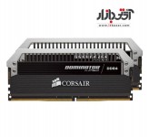 رم کورسیر Dominator Platinum 8GB DDR4 3000