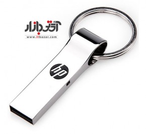 فلش مموری اچ پی v285w USB2.0 64GB