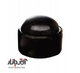 اسپیکر بلوتوث دیتاکی M3