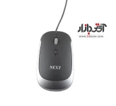 موس نکست MT-550