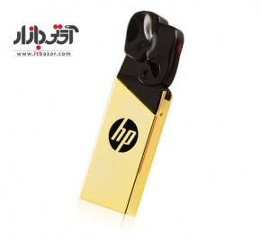 فلش مموری اچ پی v239g USB2.0 64GB