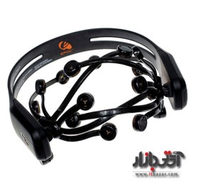 هدست عصبی ای موتیو EPOC