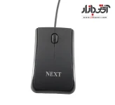 موس نکست MT-570