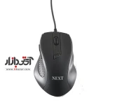 موس نکست MT-560