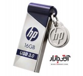فلش مموری اچ پی x715w USB3.0 16GB