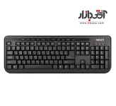 کیبورد نکست KB-2205