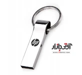 فلش مموری اچ پی v285w USB2.0 8GB