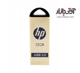 فلش مموری اچ پی x725w USB3.0 32GB