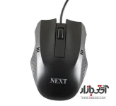 موس نکست MT-575