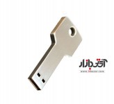 فلش مموری دیتاکی کلیدی USB2.0 32GB