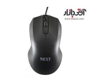 موس نکست MT-530